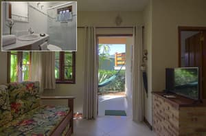thumbnail: Living room