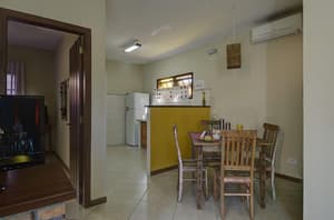 thumbnail: In-room dining