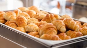 thumbnail: Breakfast meal