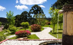 thumbnail: Garden