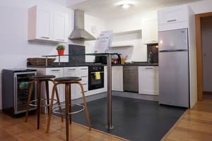 Juan Dolio thumbnail