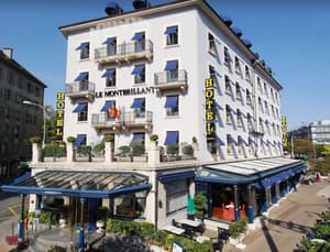 Geneve thumbnail