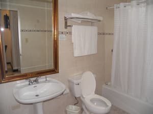 thumbnail: Bathroom