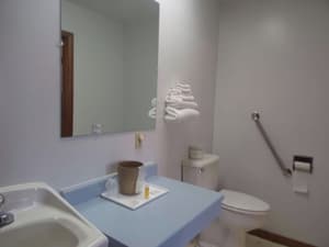 thumbnail: Bathroom