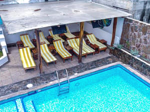 thumbnail: Pool