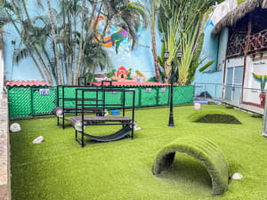thumbnail: Property amenity