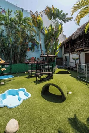 thumbnail: Property amenity