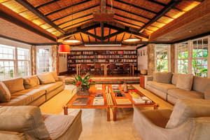 thumbnail: Living area