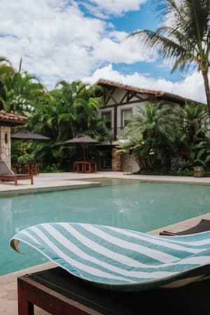 thumbnail: Pool