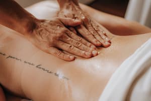 thumbnail: Spa