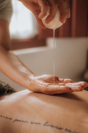 thumbnail: Spa