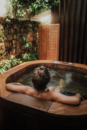 thumbnail: Spa