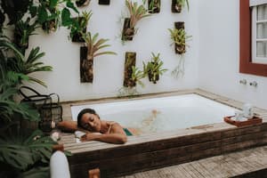 thumbnail: Spa