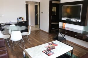 thumbnail: Living room