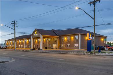 On-Site,Property Amenity,Recreation,Fitness Center