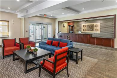 Dining,Dining Area,Breakfast,On-Site