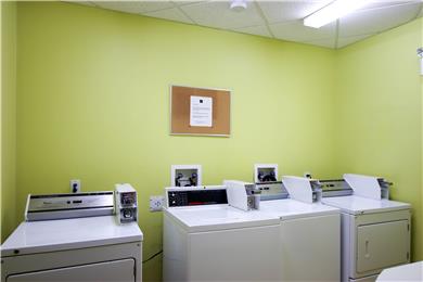 Meeting Reception,Cluster Seating,Salon