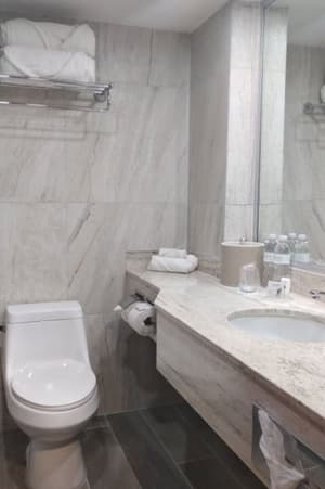 thumbnail: Bathroom