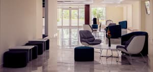 thumbnail: Interior