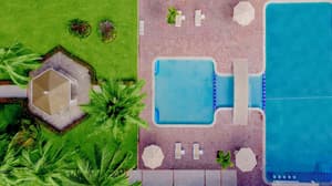 thumbnail: Pool