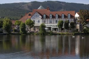thumbnail: Exterior