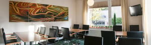 thumbnail: Business center