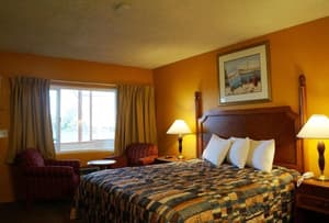 thumbnail: Interior