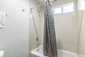 thumbnail: Accessible bathroom