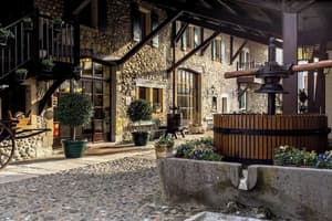 thumbnail: Exterior