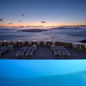thumbnail: View from property