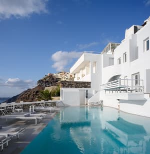 thumbnail: Exterior