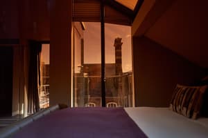 thumbnail: View from room