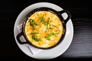 thumbnail: Food and drink