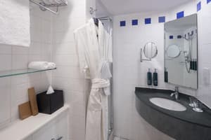 thumbnail: Bathroom