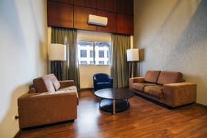 thumbnail: Living room