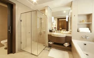 thumbnail: Bathroom