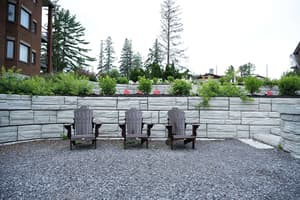 thumbnail: Exterior