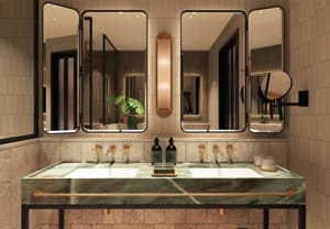 thumbnail: Bathroom