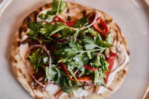 thumbnail: Food and drink