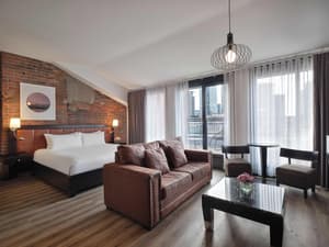 thumbnail: Living area