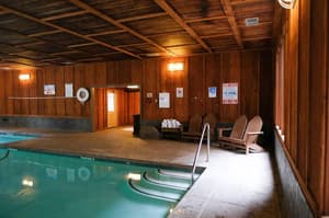 thumbnail: Pool