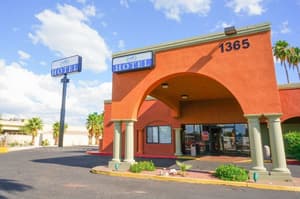 Tucson thumbnail