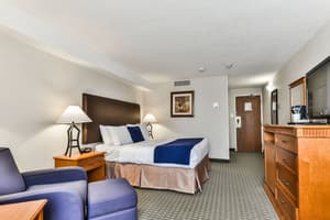 thumbnail: Property amenity