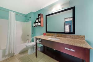 thumbnail: Bathroom