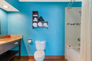 thumbnail: Bathroom