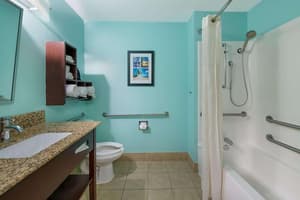 thumbnail: Bathroom