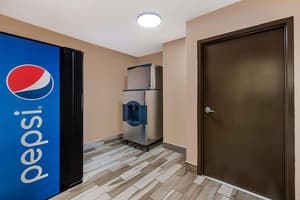 thumbnail: Property amenity
