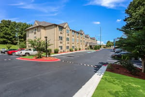 thumbnail: Exterior