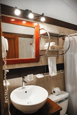 thumbnail: Bathroom