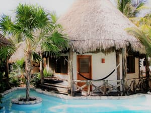 thumbnail: Porch